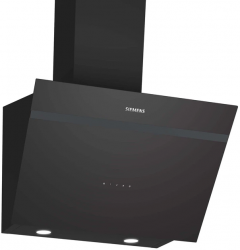 Витяжка Siemens iQ300 LC66KPJ60T