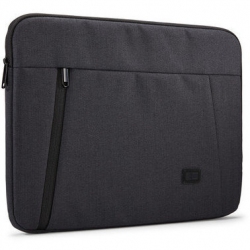 сумка для ноутбука CASE LOGIC Huxton Sleeve 13 сумка для ноутбука CASE LOGIC Huxton Sleeve 13