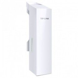 Беспроводная точка доступа TP-LINK CPE210 Беспроводная точка доступа TP-LINK CPE210
