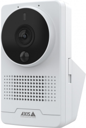 IP камера Axis M1075-L (02350-001) IP камера Axis M1075-L (02350-001)