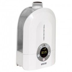 Зволожувач повітря Mystery MAH-2607 Зволожувач повітря Mystery MAH-2607