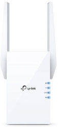 Ретранслятор TP-LINK RE605X Ретранслятор TP-LINK RE605X