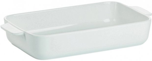 Форма для выпечки Kela Ester 29х15.5 см (11686)