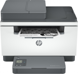 МФУ HP LaserJet MFP M236sdw ADF (9YG09A) МФУ HP LaserJet MFP M236sdw ADF (9YG09A)