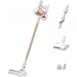 Аккумуляторный пылесос Xiaomi Vacuum Cleaner G9 Plus EU Аккумуляторный пылесос Xiaomi Vacuum Cleaner G9 Plus EU
