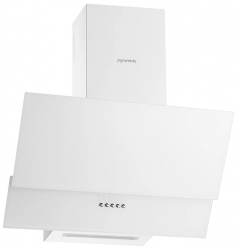 Витяжка Pyramida ASH 60 PB (520) GWH