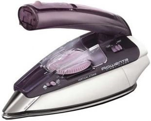 Утюг Rowenta DA1511 FIRST CLASS Утюг Rowenta DA1511 FIRST CLASS