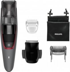 Тример PHILIPS Series 7000 BT7510/15