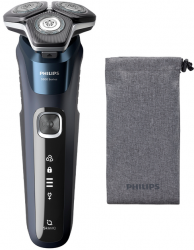 Электробритва PHILIPS S5885/10