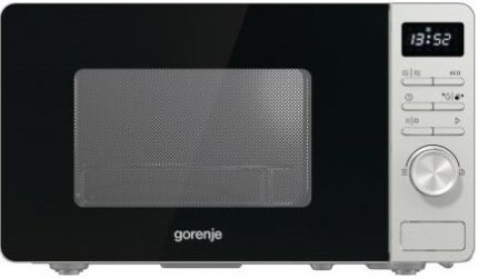 Микроволновая печь Gorenje MO20A4X Микроволновая печь Gorenje MO20A4X