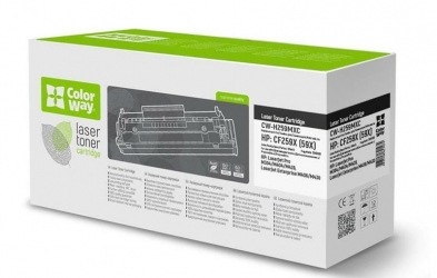 Картридж CW (CW-H259MXC) HP LJ Pro M304/404/MFP428 (CF259X) Картридж CW (CW-H259MXC) HP LJ Pro M304/404/MFP428 (CF259X)