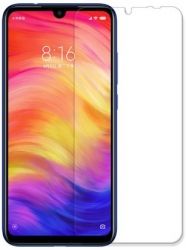 Защитная пленка TPU Boxface Xiaomi Redmi 7 Защитная пленка TPU Boxface Xiaomi Redmi 7