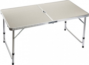 Стол раскладной Skif Outdoor Universal (3890002)