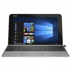 Ноутбук Asus Transformer Mini T103HAF Grey (T103HAF-GR032T) Ноутбук Asus Transformer Mini T103HAF Grey (T103HAF-GR032T)