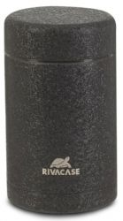 Термос Rivacase 90432BKC Термос Rivacase 90432BKC