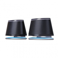 Акустическая система F&D V620 Black Акустическая система F&D V620 Black