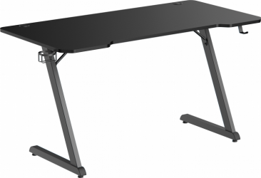 Комп'ютернй стіл GamePro GD014 Black