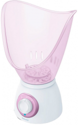 Сауна для лица BEURER FS 60