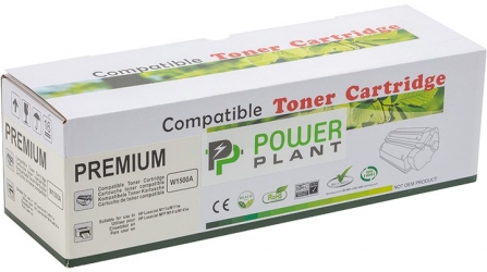 Картридж PowerPlant HP LaserJet M111a (W1500A) с чипом (PP-W1500A) Картридж PowerPlant HP LaserJet M111a (W1500A) с чипом (PP-W1500A)