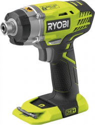 Гайковерт ударный Ryobi ONE+ RiD1801M