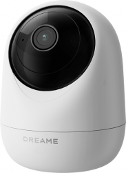 IP-камера Dreame NAVO Care SE 1 InCam 3MP White
