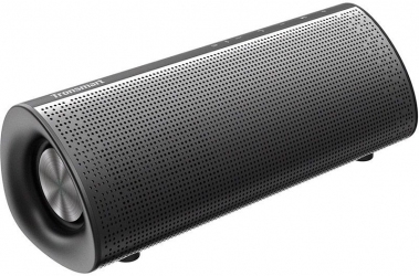 Портативная акустика Tronsmart Element Pixie Bluetooth Speaker (FSH59528) Black