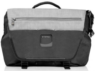 Сумка для ноутбука Everki ContemPRO Bike Messenger 14.1 Сумка для ноутбука Everki ContemPRO Bike Messenger 14.1