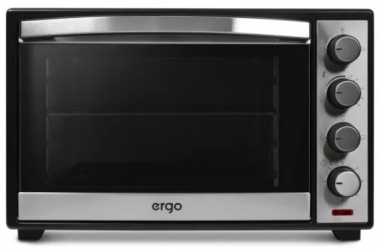 Электрическая печь Ergo TO 920 Электрическая печь Ergo TO 920