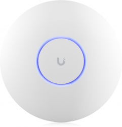 Точка доступа Ubiquiti UniFi U7 Pro Max White (U7-Pro-Max) Точка доступа Ubiquiti UniFi U7 Pro Max White (U7-Pro-Max)