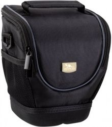 Сумка RivaCase 7205A-01 (PS) Black Сумка RivaCase 7205A-01 (PS) Black