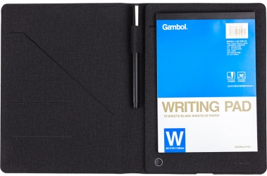 Графический планшет HiSmart WP9623 (HS082291) Графический планшет HiSmart WP9623 (HS082291)