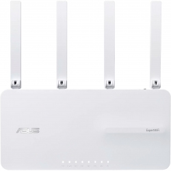 Маршрутизатор Asus ExpertWiFi EBR63 AX3000 (90IG0870-MO3C000) White