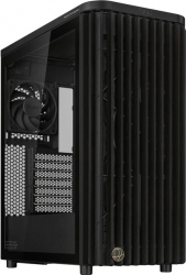 Корпус Asus ProArt PA401 Tempered Glass (90DC00M0-B39020) Black 