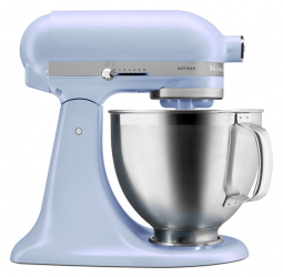 Планетарный миксер KitchenAid Artisan 5KSM195PSEOA
