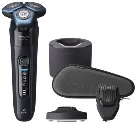 Електробритва Philips Shaver series 7000 S7783/59