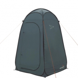 Палатка техническая Easy Camp Vik Utility Tent (120500)