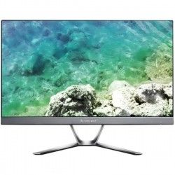 Монитор Lenovo LI2323sw (18201621) Монитор Lenovo LI2323sw (18201621)