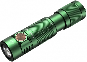 Фонарь Fenix E05R (E05Rgr) Green Фонарь Fenix E05R (E05Rgr) Green