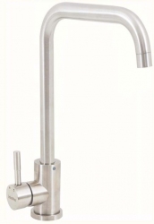 Змішувач Interline ANGLE Sateen Змішувач Interline ANGLE Sateen