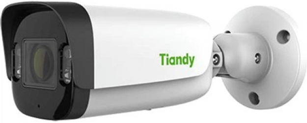 IP-камера Tiandy TC-C38US