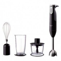 Блендер PANASONIC MX-SS1BTQ