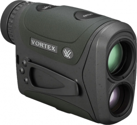 Дальномер лазерный тактический Vortex Razor HD 4000 (LRF-250) (927801) Дальномер лазерный тактический Vortex Razor HD 4000 (LRF-250) (927801)