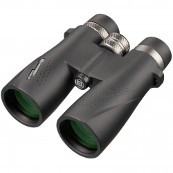 Бинокль Bresser Condor 10x50 UR Coating WP