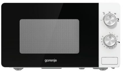 Микроволновая печь Gorenje MO20E1W Микроволновая печь Gorenje MO20E1W