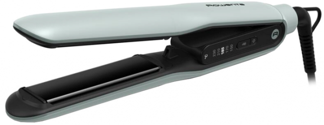 Выпрямитель для волос Rowenta Thermoglide SF5120E0 Выпрямитель для волос Rowenta Thermoglide SF5120E0