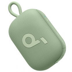 Портативна колонка Anker SoundCore Select 4 Go 5W (A31X1061) Green 