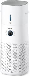 Климатический комплекс Philips AC3737/10 Климатический комплекс Philips AC3737/10