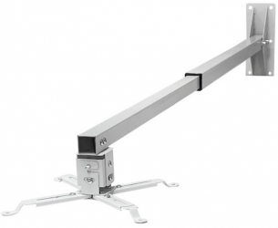 Крепление для проектора Sector PRB95-150 Крепление для проектора Sector PRB95-150