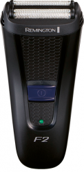 Электробритва Remington F2002 Style F2 Электробритва Remington F2002 Style F2