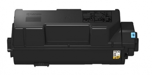 Тонер-картридж Kyocera TK-1270  (1T0C140NL0) Black 10K Тонер-картридж Kyocera TK-1270  (1T0C140NL0) Black 10K